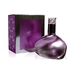 LULU CASTAGNETTE Forever Glam Edition