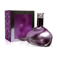 LULU CASTAGNETTE Forever Glam Edition