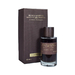 LUXURY PERFUMES Black Hashish