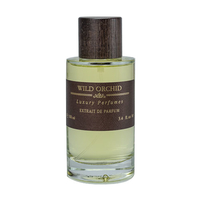 LUXURY PERFUMES Wild Orchid