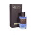 LUXURY PERFUMES Brise Marine