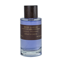 LUXURY PERFUMES Brise Marine