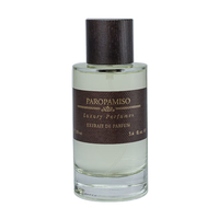 LUXURY PERFUMES Paropamiso
