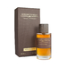 LUXURY PERFUMES Habano Vanilla