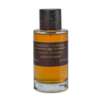 LUXURY PERFUMES Habano Vanilla