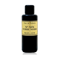 MAD ET LEN XIX Terre Noire