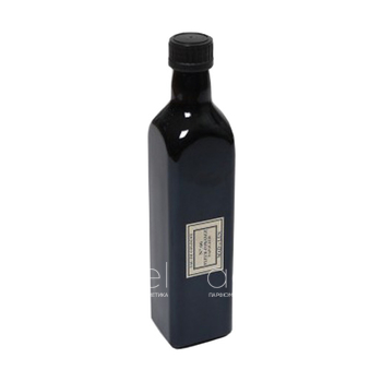 66 Eau De Cologne Fleur D Orange