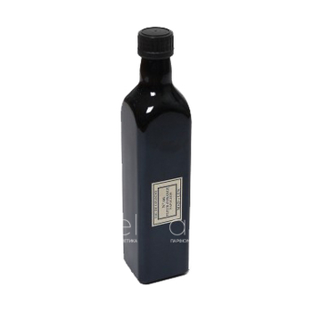 88 Lavande Bleue