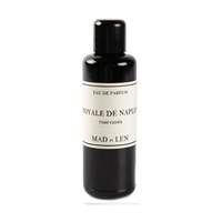 MAD ET LEN Royale De Naples Rose Cassis