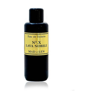 MAD ET LEN X Lava Nobile
