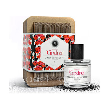 Tindrer