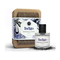 MAGNETIC SCENT Indigo