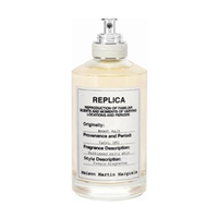 MAISON MARTIN MARGIELA Replica Beach Walk