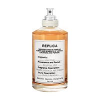 MAISON MARTIN MARGIELA Replica Jazz Club