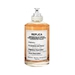 MAISON MARTIN MARGIELA Replica Jazz Club