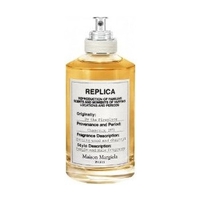 MAISON MARTIN MARGIELA Replica By the Fireplace