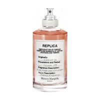 MAISON MARTIN MARGIELA Replica Lipstick On