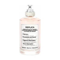 MAISON MARTIN MARGIELA Replica Flower Market