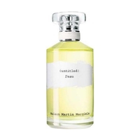 MAISON MARTIN MARGIELA Untitled L'Eau