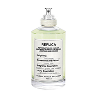 MAISON MARTIN MARGIELA Replica Tea Escape