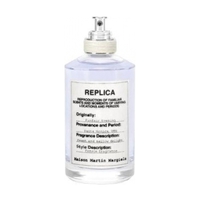 MAISON MARTIN MARGIELA Replica Funfair Evening