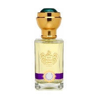 MAITRE PARFUMEUR ET GANTIER Fraicheur Muskissime Les Eaux Extravagantes