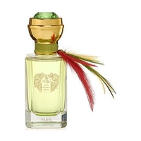 MAITRE PARFUMEUR ET GANTIER Bahiana