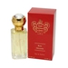 MAITRE PARFUMEUR ET GANTIER Rose Opulente