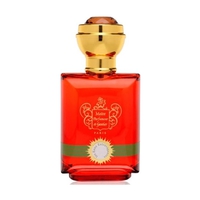 MAITRE PARFUMEUR ET GANTIER Jeune Homme Extravagante