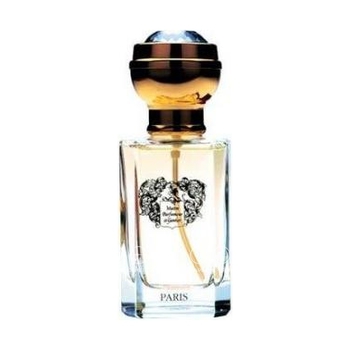 Eau de Camelia Chinois
