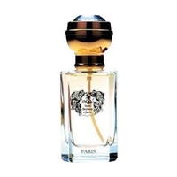 MAITRE PARFUMEUR ET GANTIER Eau de Camelia Chinois