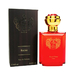 MAITRE PARFUMEUR ET GANTIER Racine