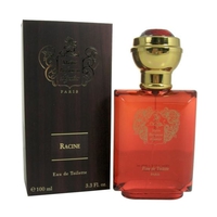 MAITRE PARFUMEUR ET GANTIER Racine