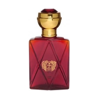 MAITRE PARFUMEUR ET GANTIER Eau des Iles