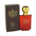 MAITRE PARFUMEUR ET GANTIER Secret Melange