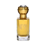 MAITRE PARFUMEUR ET GANTIER Secrete Datura
