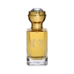 MAITRE PARFUMEUR ET GANTIER Eau de Mure