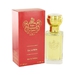 MAITRE PARFUMEUR ET GANTIER Eau de Mure