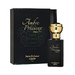 MAITRE PARFUMEUR ET GANTIER Ambre Precieux Ultime