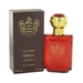 MAITRE PARFUMEUR ET GANTIER Garrigue