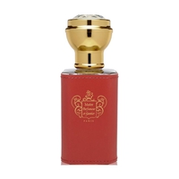 MAITRE PARFUMEUR ET GANTIER Cuir Fetiche