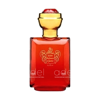 Ambre Precieux