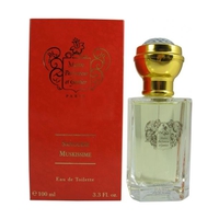 MAITRE PARFUMEUR ET GANTIER Sanguine Muskissime