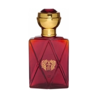 MAITRE PARFUMEUR ET GANTIER Centaure