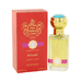 MAITRE PARFUMEUR ET GANTIER Vocalise Eau Extravagance