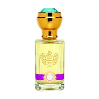 MAITRE PARFUMEUR ET GANTIER Vocalise Eau Extravagance