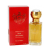 MAITRE PARFUMEUR ET GANTIER Fleur des Comores