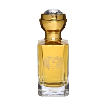 Fleur des Comores