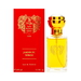 MAITRE PARFUMEUR ET GANTIER Jardin du Neroli