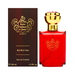 MAITRE PARFUMEUR ET GANTIER Iris Bleu